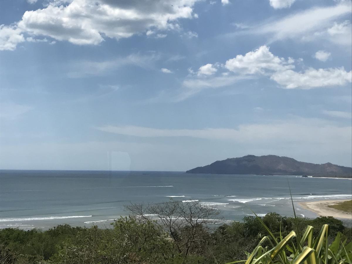 Tamarindo Sunshine Hotell Eksteriør bilde